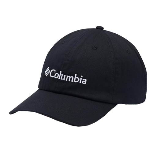  Nie określono Columbia Czarne 1766611013