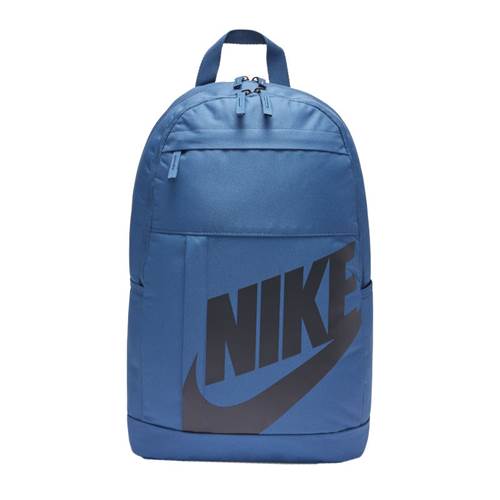  Nie określono Nike Niebieskie BA5876469