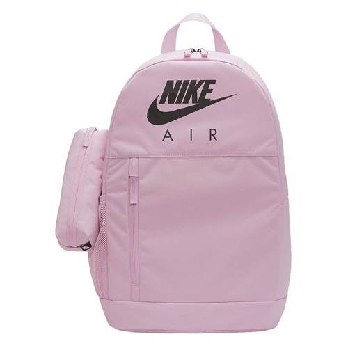   Nike Różowe BA6032676