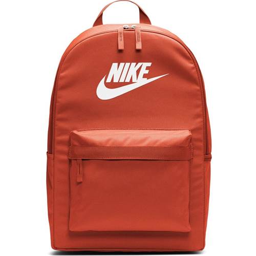   Nike Czerwone BA5879891