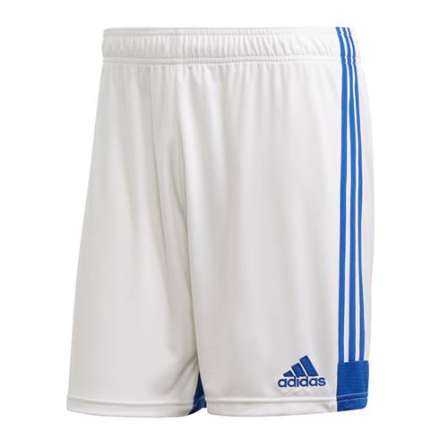   Adidas Niebieskie,Białe FL7789