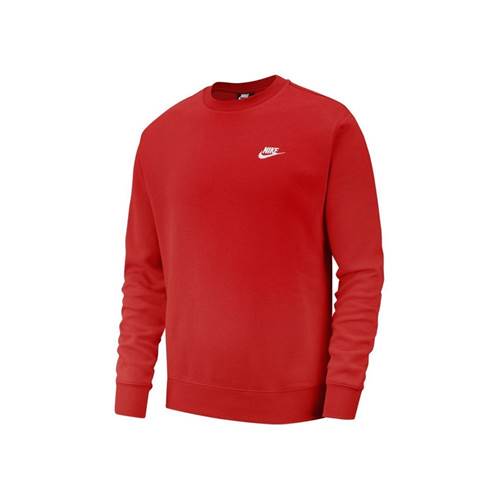   Nike Czerwone BV2662657