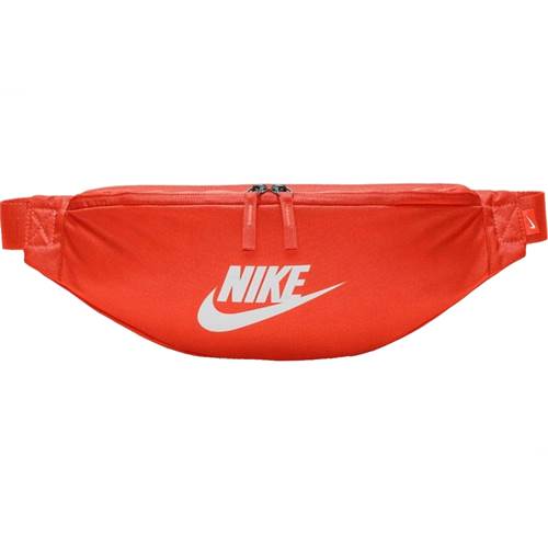   Nike Czerwone BA5750891