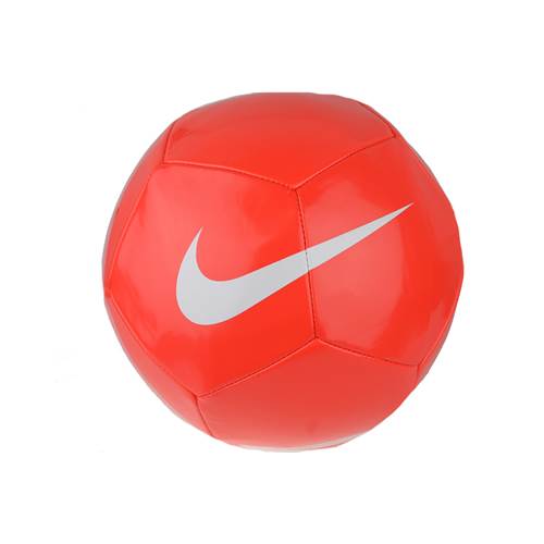  Unisex Nike Czerwone SC3992610