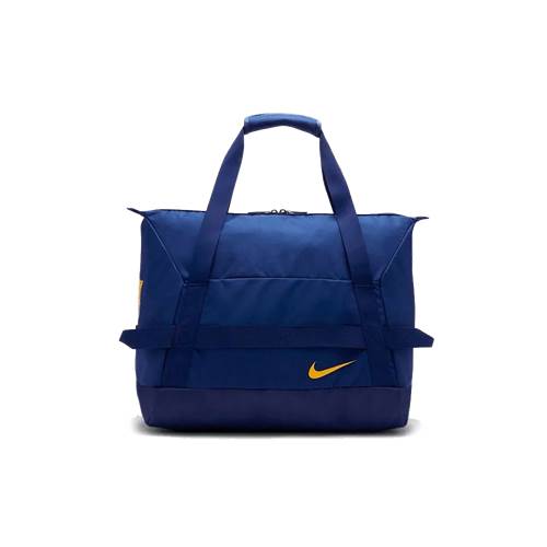  Męskie Nike Niebieskie BA5421485