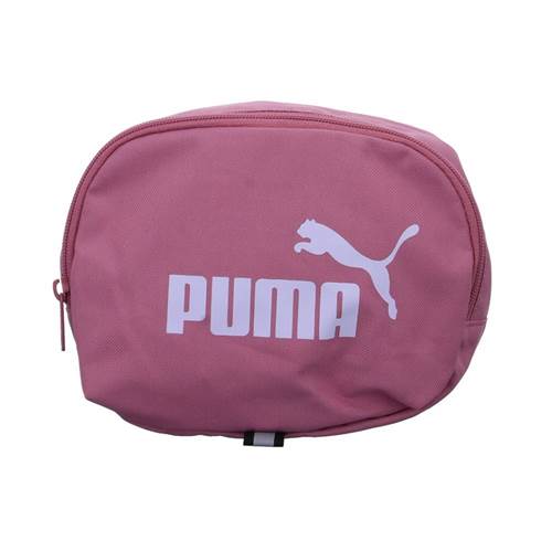  Unisex Puma Różowe 07690844