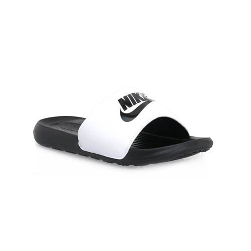 uniwersalne  Nike Białe,Czarne CN9675005