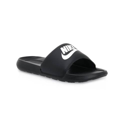 uniwersalne  Nike Czarne CN9675002