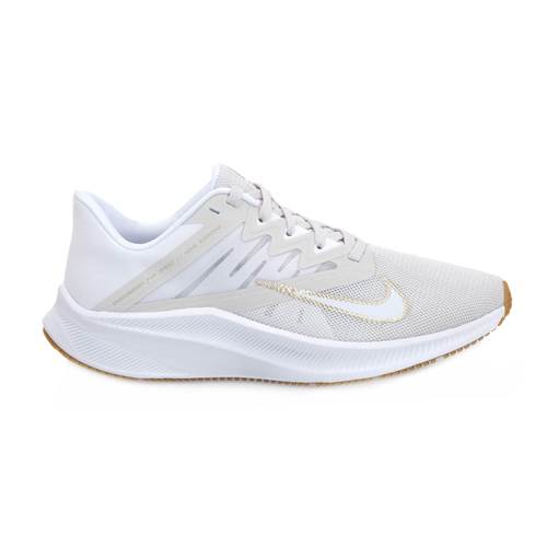 do biegania Damskie Nike Białe,Szare CD0232010