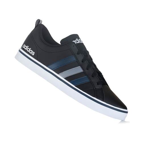 uniwersalne  Adidas Czarne FY8559