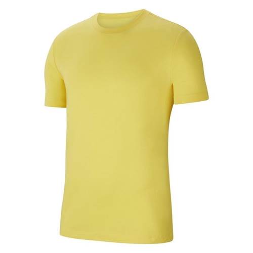  Męskie Nike Żółte CZ0881719