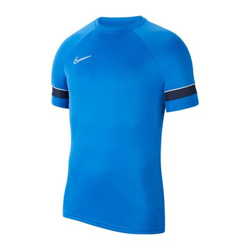 Męskie Nike Niebieskie CW6101463