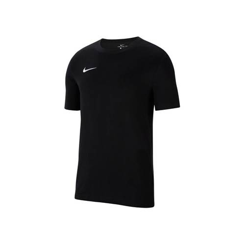   Nike Czarne CW6952010