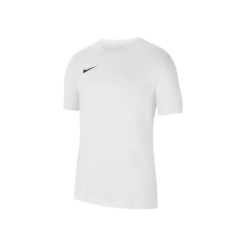   Nike Białe CW6952100