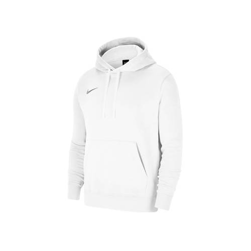   Nike Białe CW6957101