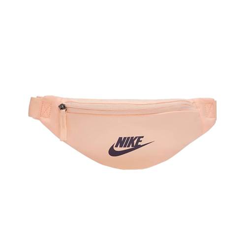  Unisex Nike Różowe CV8964814