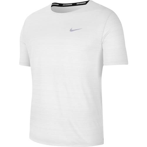  Męskie Nike Białe CU5992100