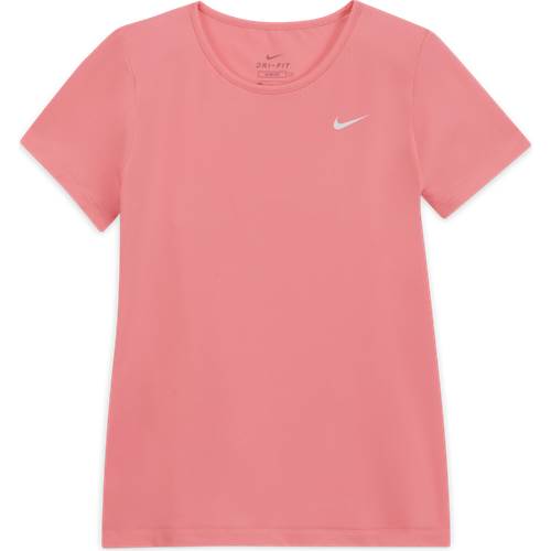   Nike Różowe DA1029675