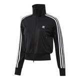 Adidas Primeblue Sst Track Jacket Bluza •cena 218,99 zł• (GD2374)