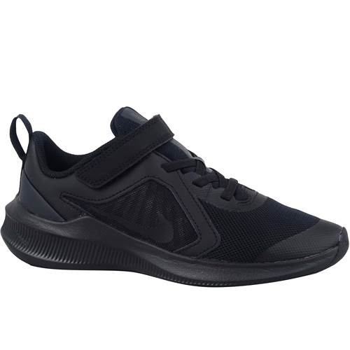 uniwersalne  Nike Czarne CJ2067017