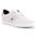 Buty lacoste courtmaster