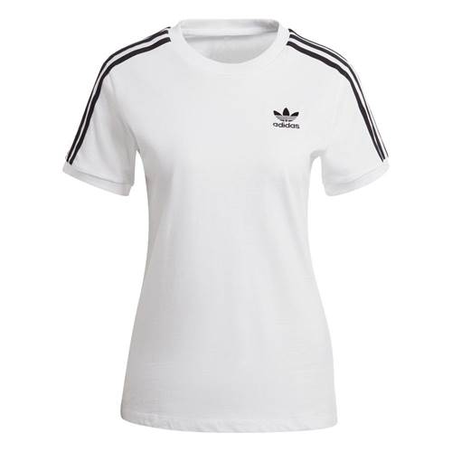 Damskie Adidas Białe GN2913
