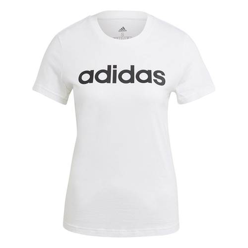  Damskie Adidas Białe GL0768