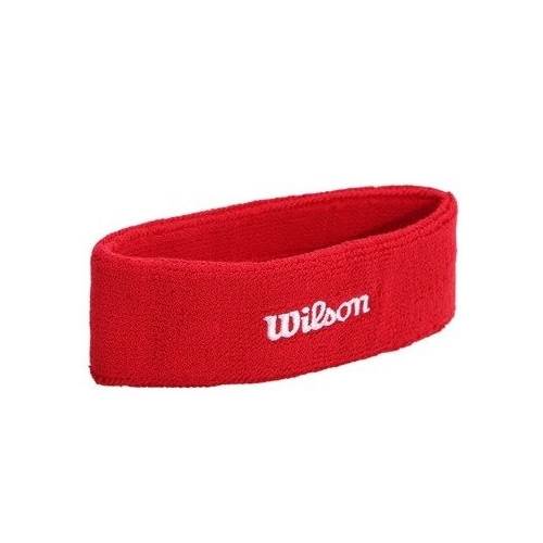   Wilson Czerwone WR5600190