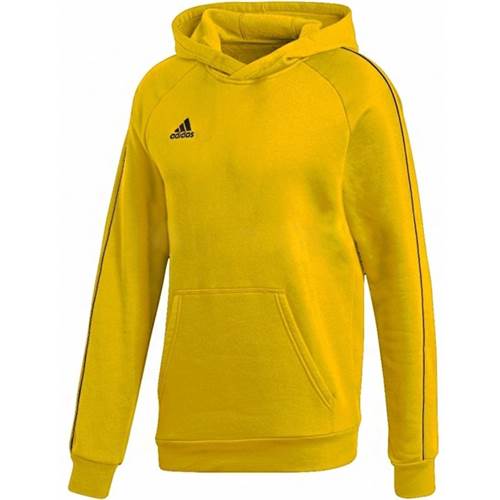   Adidas Żółte FS1892