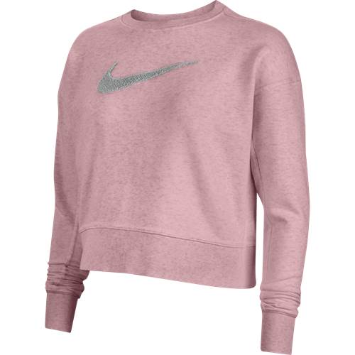  Damskie Nike Różowe CU5506630