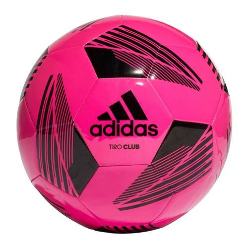   Adidas Czarne,Różowe FS0364