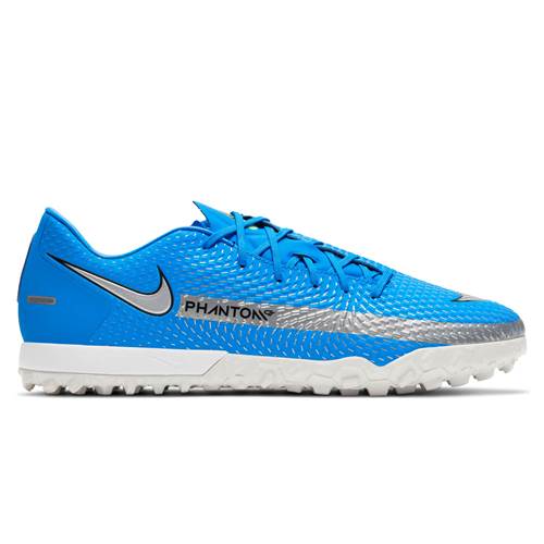 uniwersalne  Nike Niebieskie CK8470400