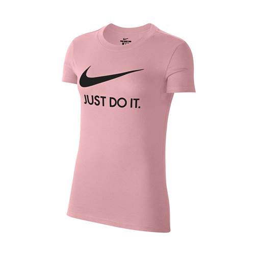  Damskie Nike Różowe CI1383630