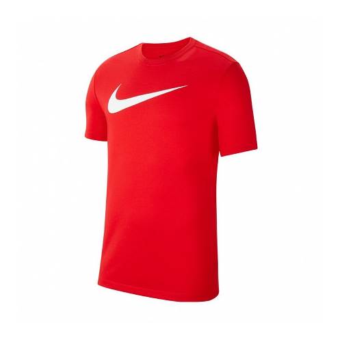  Męskie Nike Czerwone CW6936657