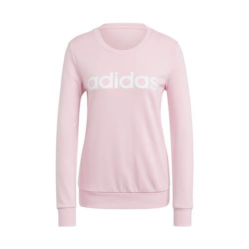  Damskie Adidas Różowe GL0721