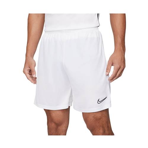  Męskie Nike Białe CW6107100