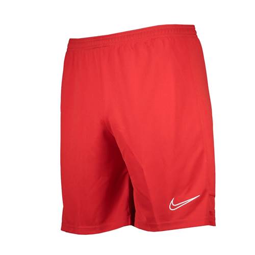  Męskie Nike Czerwone CW6107657