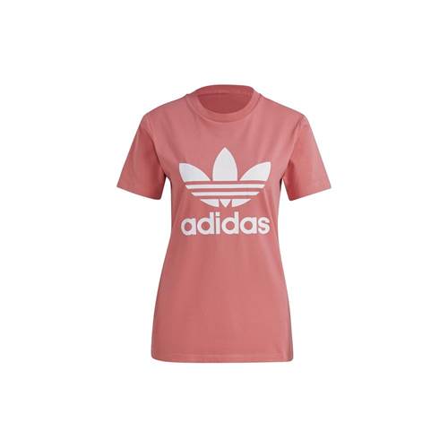   Adidas Różowe GN2907