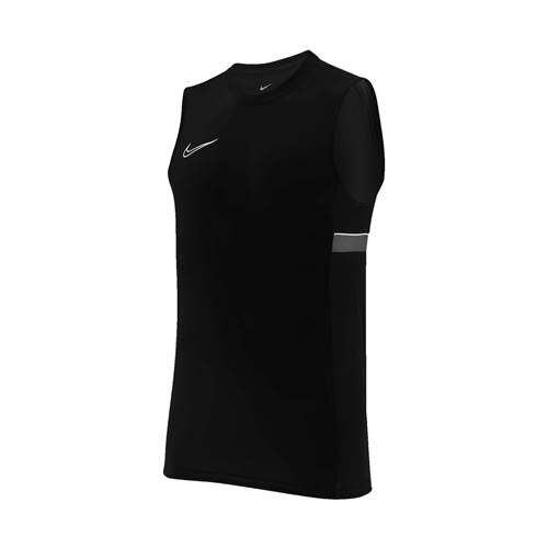  Nike Czarne DB4358014