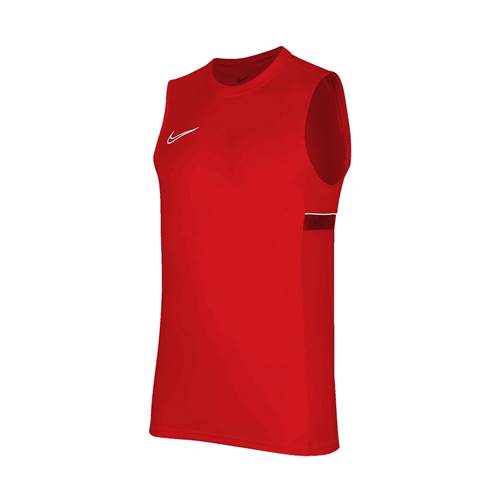  Męskie Nike Czerwone DB4358657