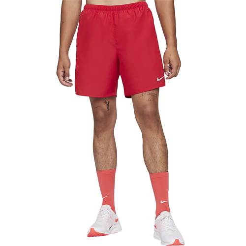  Męskie Nike Czerwone CZ9066657