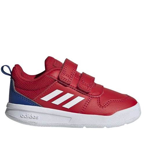 uniwersalne  Adidas Czerwone H00159