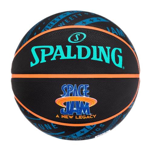   Spalding  84540Z