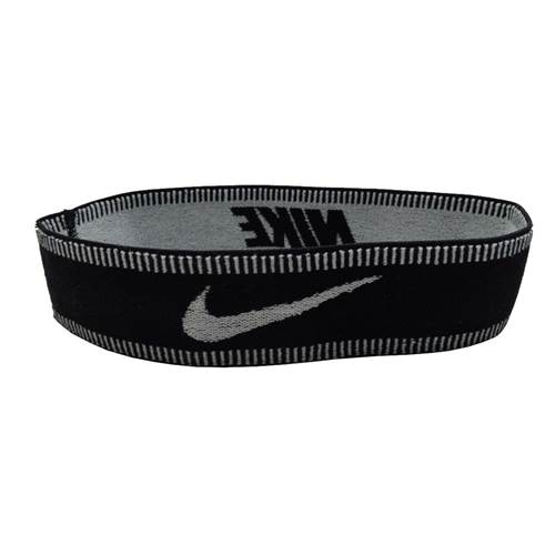 Unisex Nike Czarne N1001612010