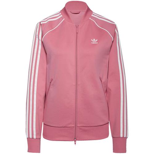  Damskie Adidas Różowe H34591