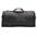Torby under armour midi duffle
