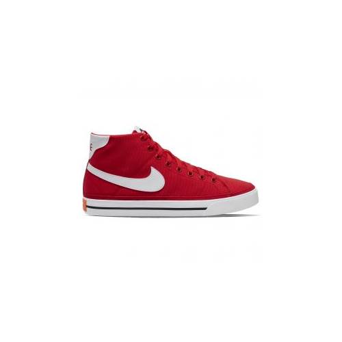uniwersalne  Nike Czerwone DD0162600