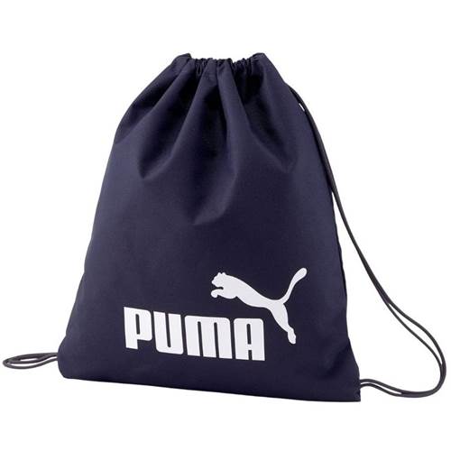  Nie określono Puma Granatowe 07494343