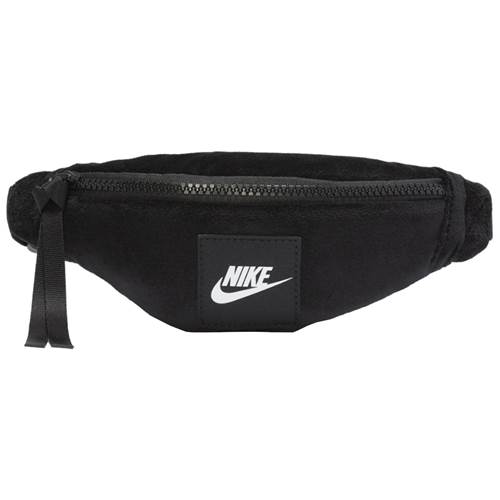   Nike Czarne CQ0264010