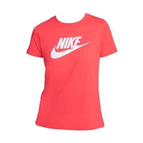   Nike Czerwone BV6169814